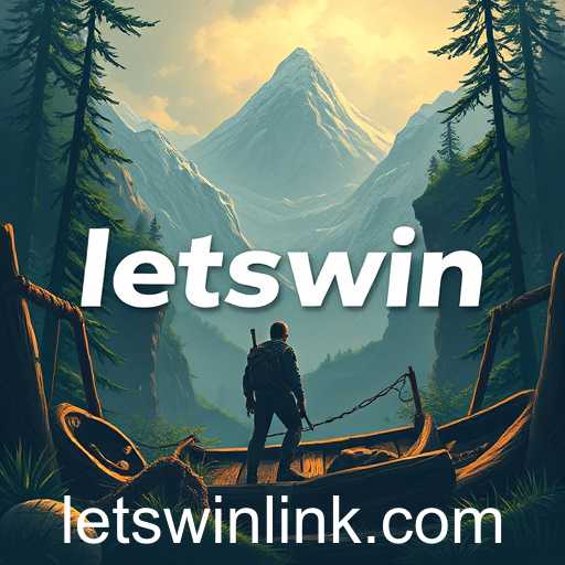 Exploring the Thrills of Adventure Games: A Dive into the Let’s Win Phenomenon