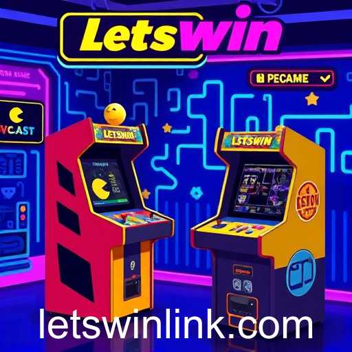 Exploring 'Arcade Fun': The Exciting World of Online Gaming