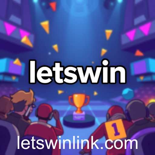 letswin