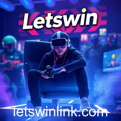 Gaming and AI: Revolutionizing Online Platforms