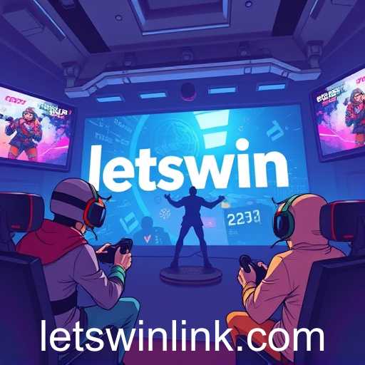 How Gaming Shapes Cultural Narratives