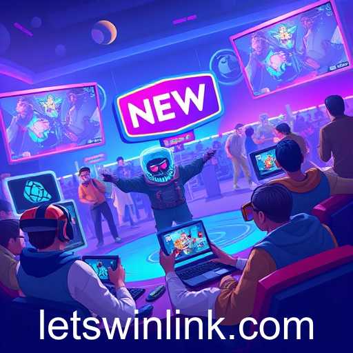 letswin
