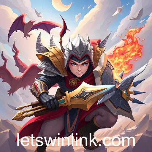 Gaming Trends Shaping the Future