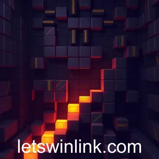 Gaming Website Revolution