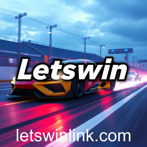 Racing Thrills: The Ultimate Gaming Experience