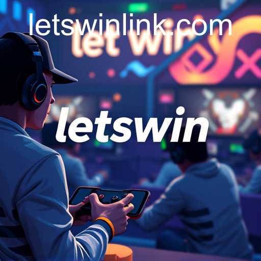 The Rise of Online Gaming Platforms in 2025