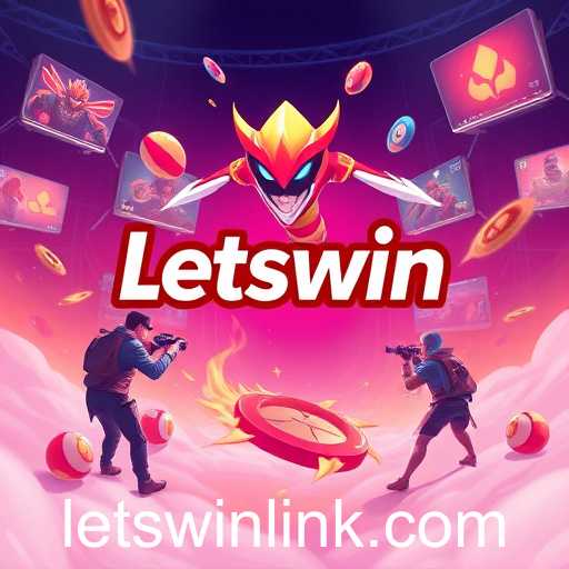 Revolutionizing Online Gaming: The Rise of Interactive Platforms