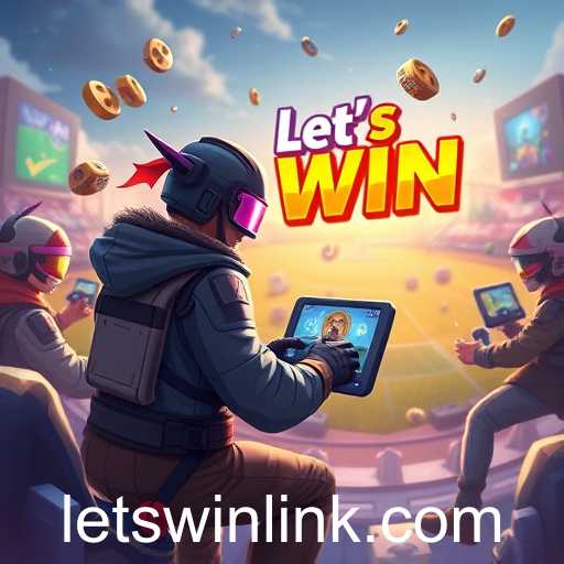 The Rise of Online Gaming in Modern Society