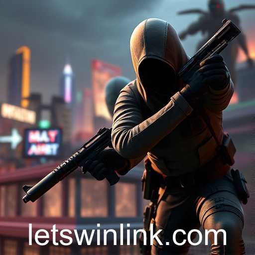 The Rising Popularity of Online Games in 2025