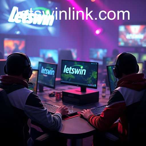 Rising Trends in Online Gaming: A Closer Look